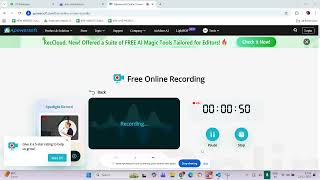 JavaScript Day 1 | Introduction + Types (Inline, Internal, External) | Beginner Tutoria #javascript