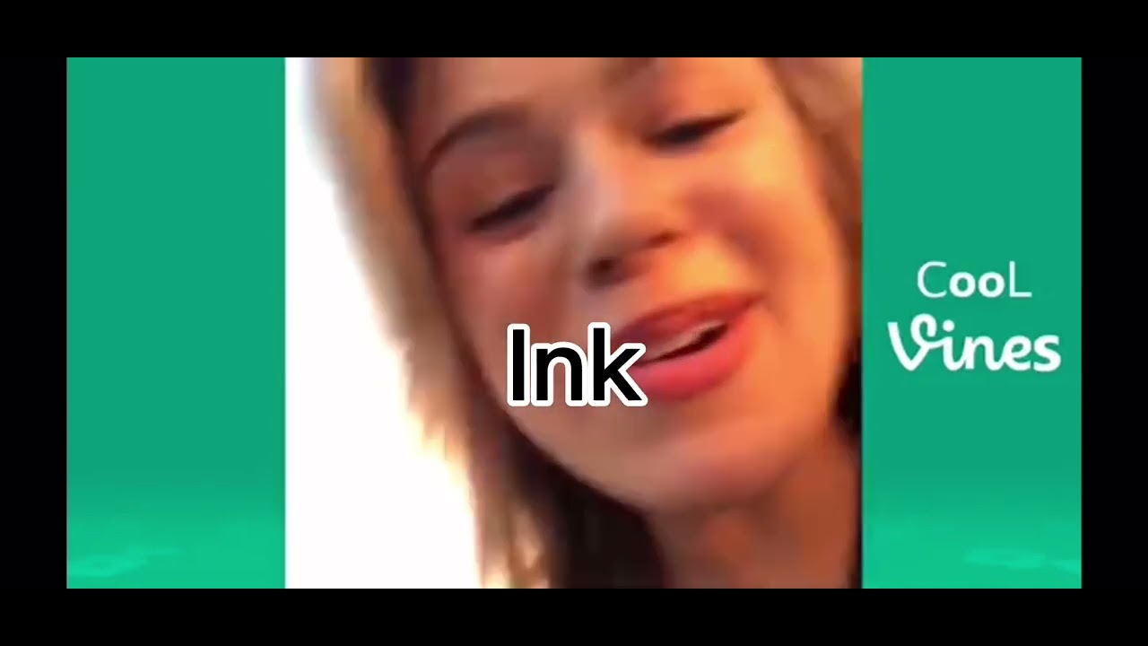 Sans aus as vines part 1