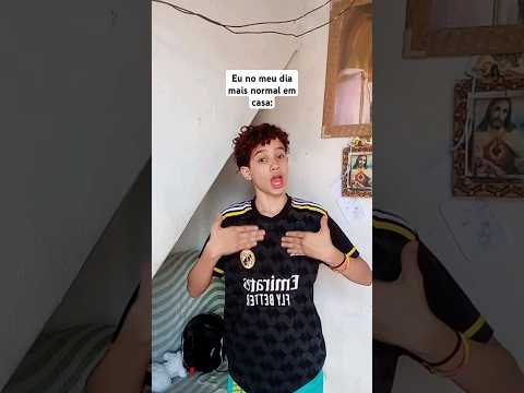 JURO PRA VCS🤣🤣#viral #youtubeshorts #shortsvideo #naoflopa #viraliza #comedia #humor #shortsfeed