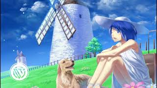 one Time  Douyin Remix  Bn Mix Gy Nghin  