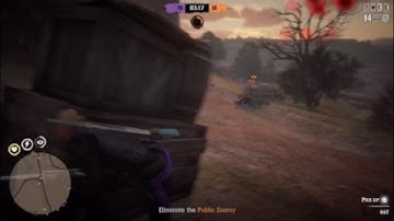 Lag Switch Trash Players