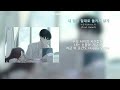 네온피 Neon P 내 맘을 절대로 들키지 않게 Prod Guard 네온피 Neon P 내 맘을 절대로 들키지 않게 Prod Guard