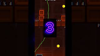 All tower levels worst to best #geometrydash #gd #gdlevels