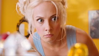 Помню - не помню! - Трейлер (2016) Помню - не помню! - Трейлер (2016)