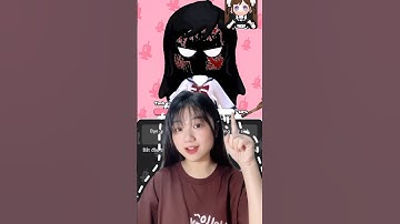 Cách trị cô người yêu hay giận dỗi @budcreate  #budcreate #budgame #bud #ai #aigame #nhibabiplay