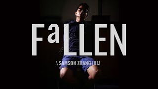 Fallen - Short Film (Remastered Edition)