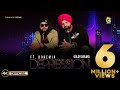 Depression official goldy goraya ft bohemia