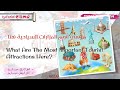 كورس جمل و عبارات السياحة بالانجليزي كامل