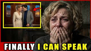 Betty Broderick's Last Words About Daniel Broderick Are Absolutely Chilling