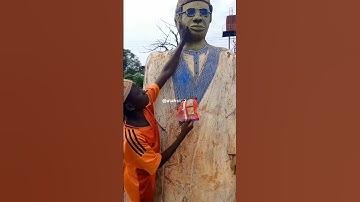 أجمل تلاوة هادئة وخاشعة للقرآن الكريم | صوت يريح القلب والنفس