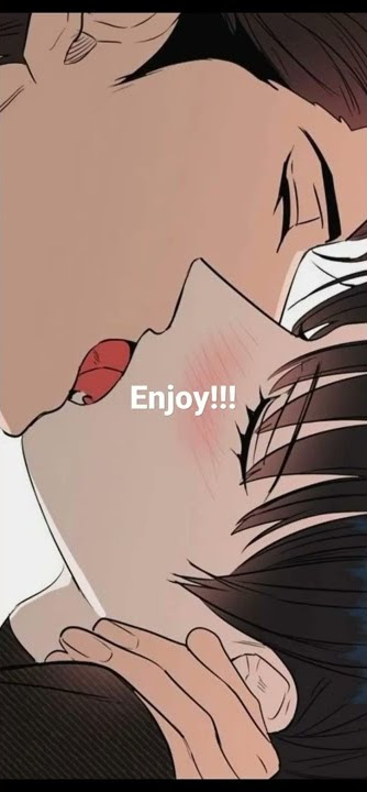 Asmr, Hard, BL