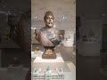 الخديوي إسماعيل Khedive Ismail الخديوي إسماعيل Khedive Ismail