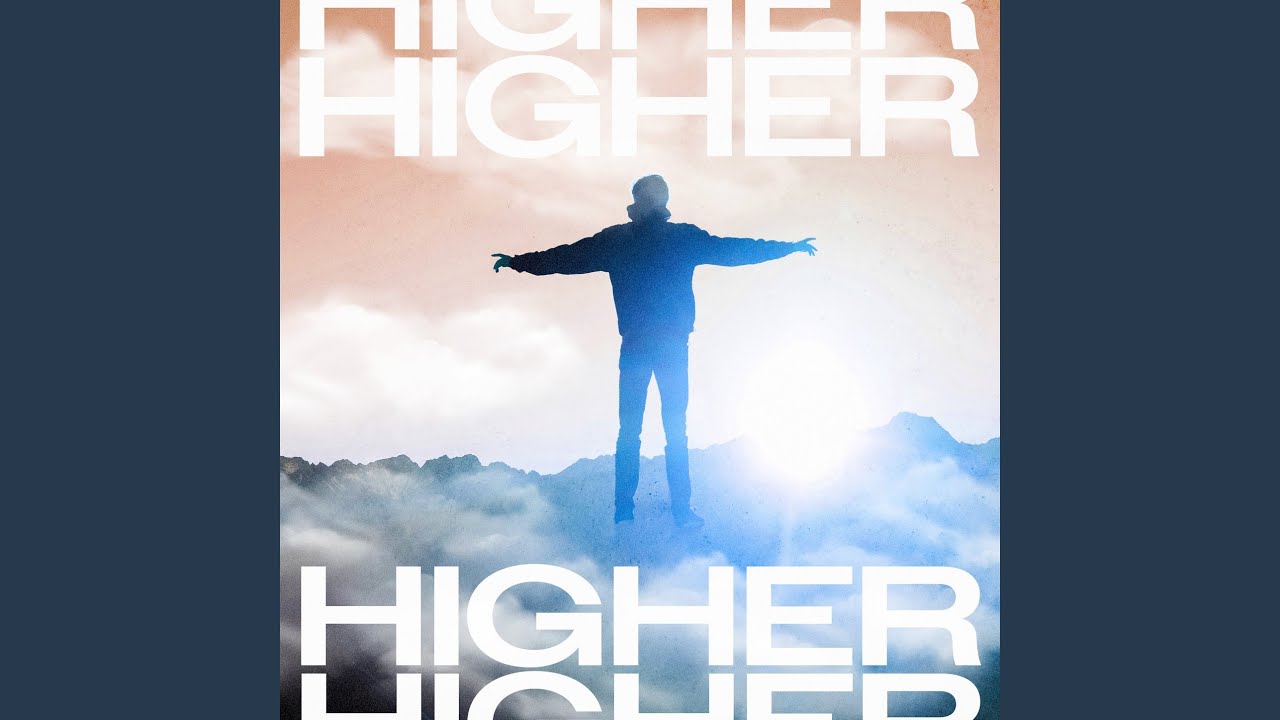 Higher auf YouTube ansehen Higher auf YouTube ansehen