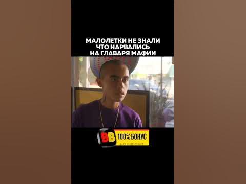 кто смотрел? напиши отзывы плз #viral #фильмы #movie #kino #кино #топ ...