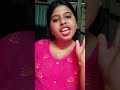 সম্পত্তি বাপ মার নামে লোন করাইছি তোর নাম 🤣 #comedy #sor #funny #sorys #sorts #fun #tamilcomedy #tami
