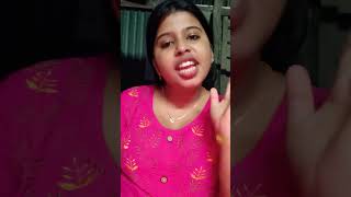 সম্পত্তি বাপ মার নামে লোন করাইছি তোর নাম 🤣 #comedy #sor #funny #sorys #sorts #fun #tamilcomedy #tami