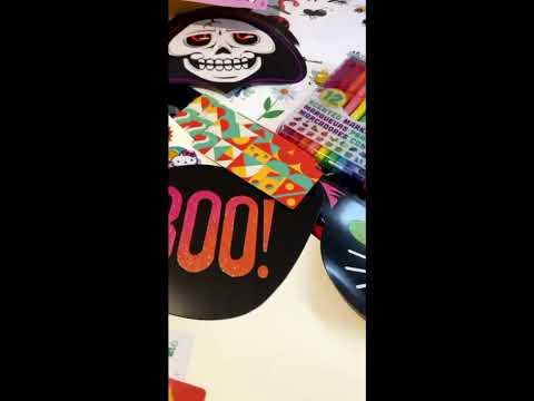 Highlight 56:15 - 1:01:15 from determination ASMR writing names #puppy #relaxing #relax #foryou #fyp