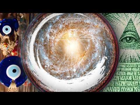 El Tao Explicado, Capítulo 23: Perspectiva