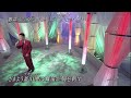 BXAAL831 釜山港へ帰れ1 渥美二郎 (1983)161219 vL HD