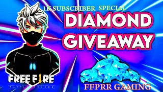 Velocity Edit For Free Fire Short Video