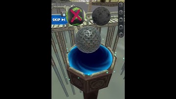 🔔 Going Balls VS Rollance Balls VS Action Ball Games New Race 224 | Android/IOS Games