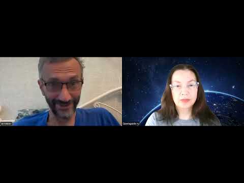 Response to Medinsky regarding mandatory work for higher education