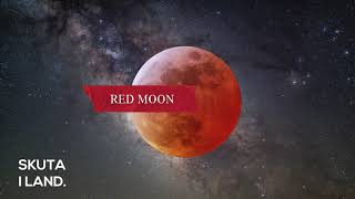 Download Lagu Skuta - I Land MP3