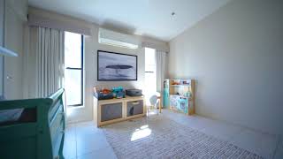 8 Austine Court   Beerwah