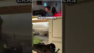 How Can I Join Faze Clan?