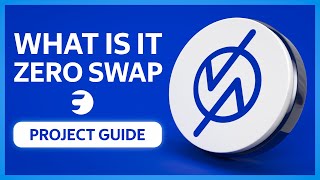 🔵 ZeroSwap — Gasless Transactions, Zee Token, Staking and ZeeDo (Complete Guide)