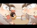 ゆるいカタカナ松のクトゥルフ神話TRPG 二ノ松 Part9