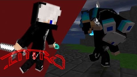 [IOS only]Intro #15 [Animate It plus]