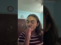Love @vizdumb ke gaane! 💪🥹(GRWM, get ready with me, unfiltered vlog, realistic GRWM#grwm