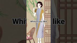 #DreamTrackAI smooth jazz rap song about sipping coffee in rainy cafe, smooth jazz rap song about
