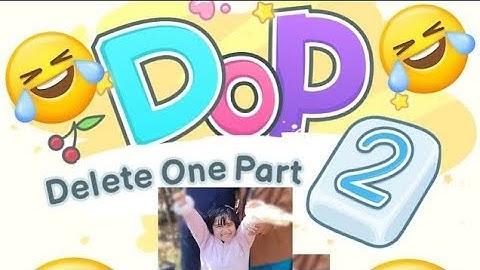 how to beat Level 261 to 280 in dop2#videofeed#dop2 #ytvideo#trending#youtubevideo#dop2game#gameplay