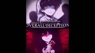 Kid Ayanokoji Vs Yumeko Cote Vs Kakegurui