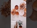 Beautiful Diy Project For You Home Decor