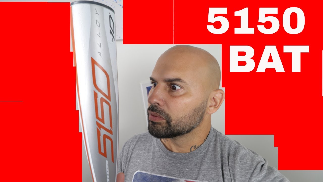 BEST BASEBALL BAT WITH POP IN 2020 under 200 YOU ARE NOT LOOKING AT