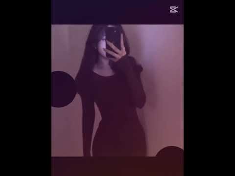 فوق القمر وديني وبين لنجمات