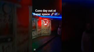 “Hum Super Space Gaye 🚀✨ | Amazing Space Trip”#SuperSpace#SpaceTrip#SpaceVibes#RocketLife