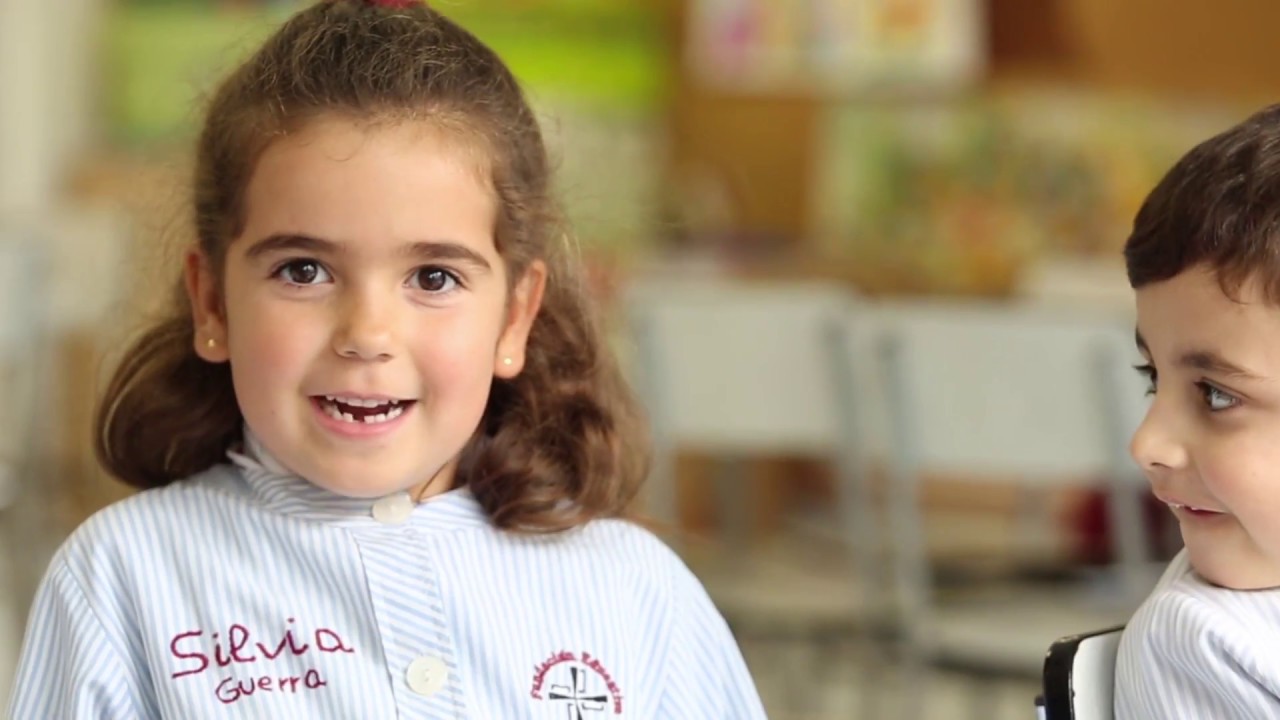 COLEGIO LA ANUNCIATA LEÓN