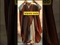 Hazrat Yousaf AS ka Qisa #islamicvideo #duet #youtubeshorts #allah #qısa #viralshort #trendingshorts