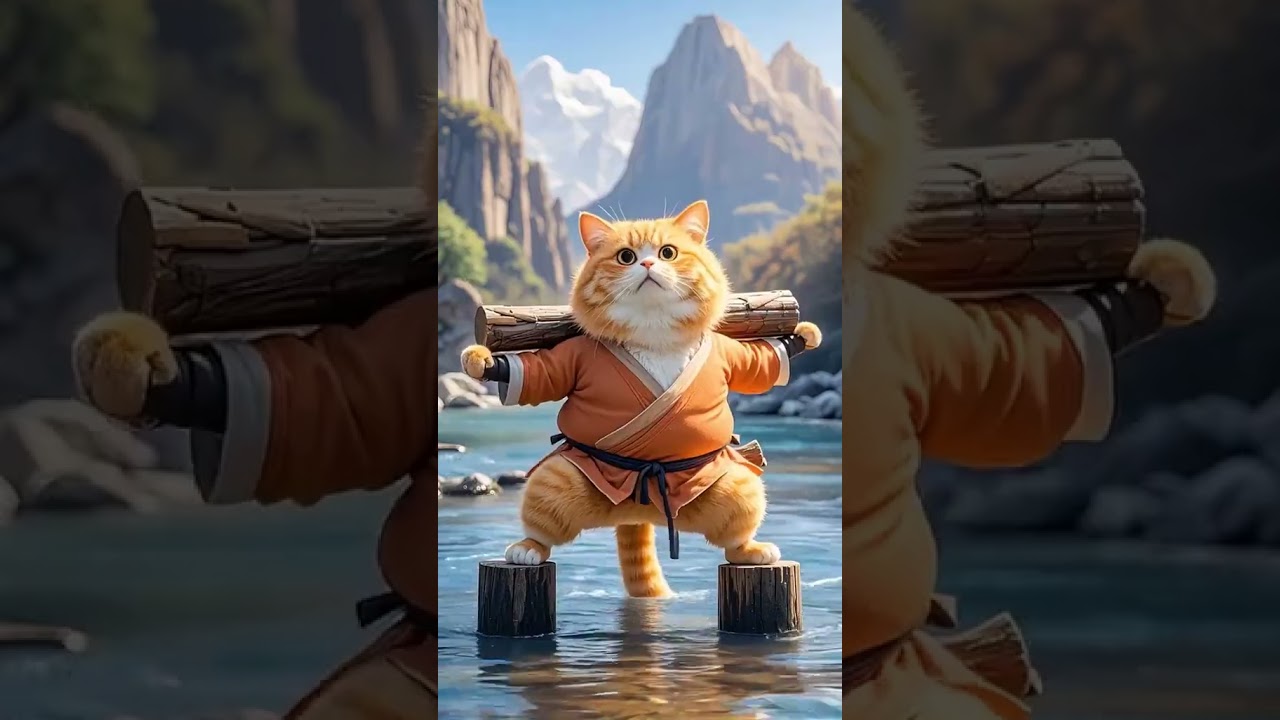 Is Your Cat's Behavior Driving You Crazy Here's 5 Essential Training Tips