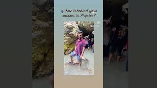 #neetaspirents #creator #motivation @PW-Foundation @PW-NEETWallah @PhysicsWallah