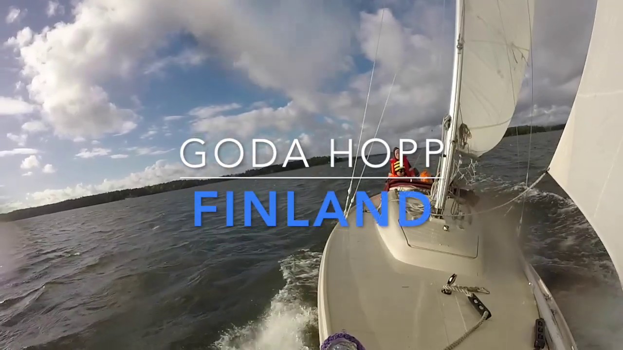 Best sailboat under 30 feet YouTube