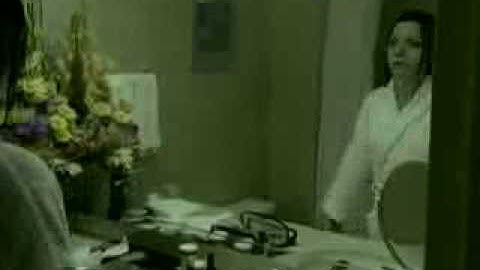 Evanescence-Everybody