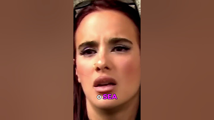 Gala Montes da la cara por el conflicto contra su mamá | #ElGordoylaFlaca