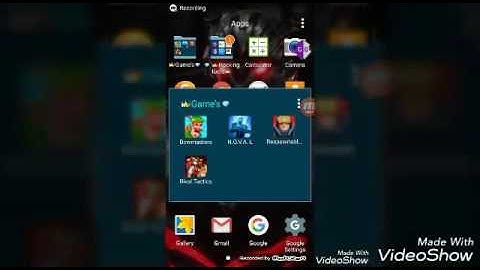 N.O.V.A Legacy Hack | Game Guardian