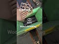 Guoxin group shredder