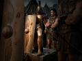 Ajax — The Greatest Warrior Nobody Remembers